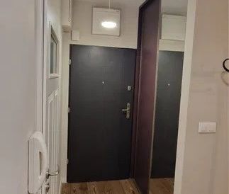 Łódź, Śródmieście, os. Radiostacja, Gabriela Narutowicza - Фото 6