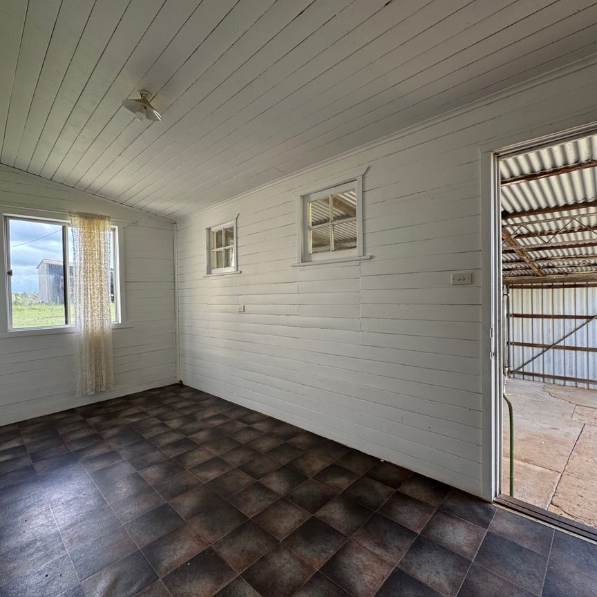930 Coraki Road, Ruthven NSW 2480 - House For Rent | Domain - Photo 1