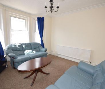 Bournemouth Brassey Road Winton, BH9, Dorset - Photo 2