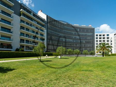 Apartamento T3 em Lisboa - Photo 2