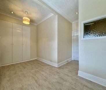 Station Road, Fenay Bridge, Huddersfield, HD8 - Photo 5