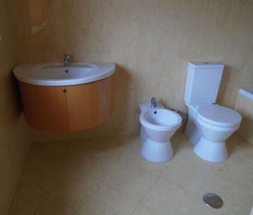 Apartamento T3 em Aveiro - Photo 4