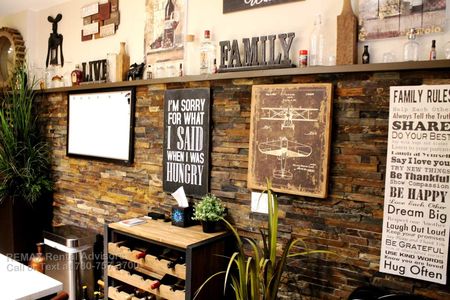 #111 1720 10 Street Southwest - Photo 4