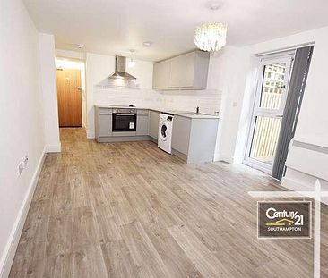 |ref: |, Garton House, College Place, Southampton, SO15 - Photo 3