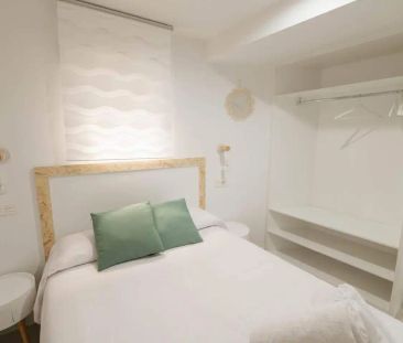 Barcelona - Foto 4