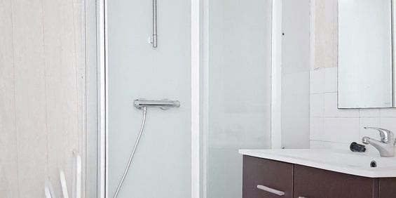 Location Appartement 2 pièces 38m² CHAMALIERES 63400 - Photo 3