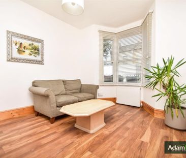 Hornsey Park Road, Hornsey, N8, 3 bedroom, House - Terraced - Photo 2
