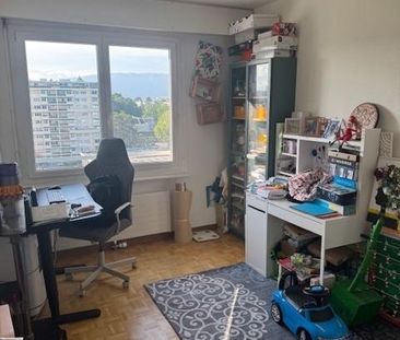 Magnifique appartement de 6 pièces au 8ème étage- Visite groupée le... - Foto 1