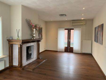 Te huur: Appartement Nieuwstraat in Veldhoven - Foto 5