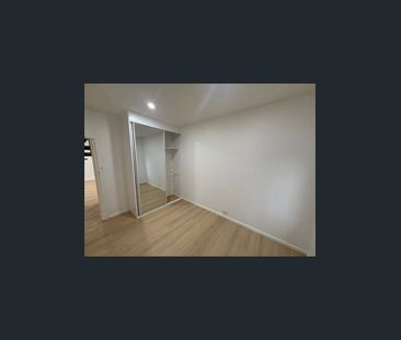 Affordable double story - Photo 5