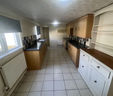 Newmarket Road - Photo 6