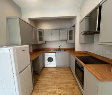 Unit 4, 36 Cliftonville Avenue, Belfast, BT14 6BX - Photo 4