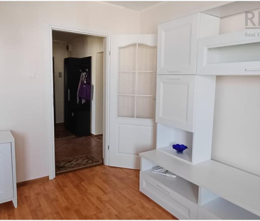 Apartament 3 camere cu parcare Judetean - Photo 5