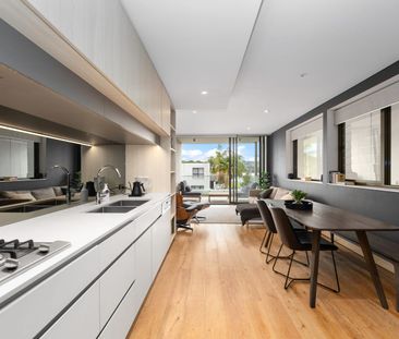 3/13 Lynn Avenue, Point Frederick, NSW 2250 - Photo 5