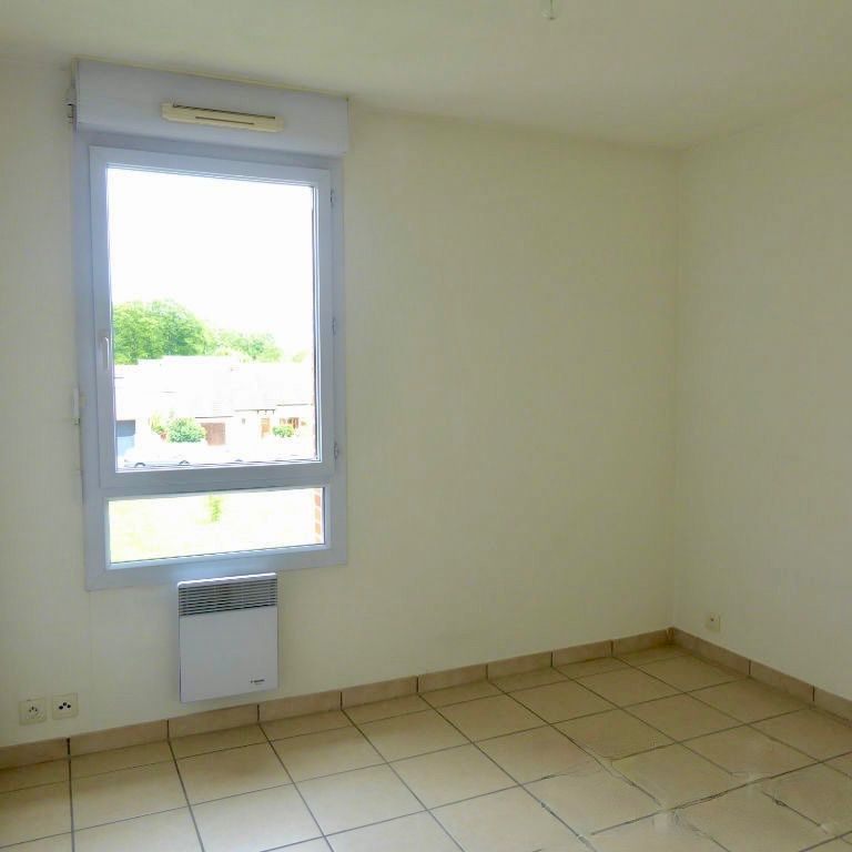 Appartement Blois - Quartier Saint Georges - Proche écoles - Photo 1