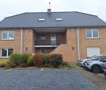 Duplex te huur - Foto 4