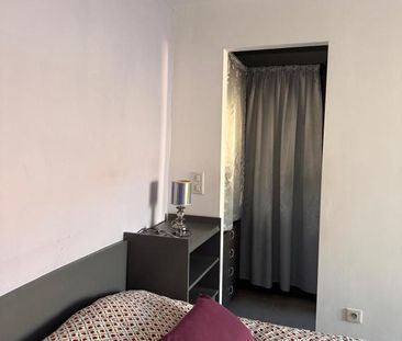 Location Maison 3 pièces 91m² ST VICTOR DE MALCAP 30500 - Photo 1