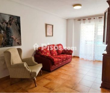 Apartamento en alquiler en Centro - Foto 2
