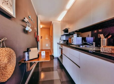 Rua do Volga, Lisbon, Lisbon 1990-523 - Photo 3