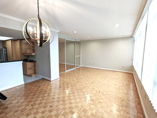 For Lease - 5444 Yonge Street Unit# Ph10, Toronto, Ontario - Photo 1