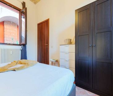 Via Amedeo Avogadro, Rome, Lazio 00146 - Photo 5