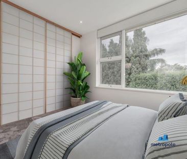 13/30 Lansell Road, TOORAK, VIC - Photo 3