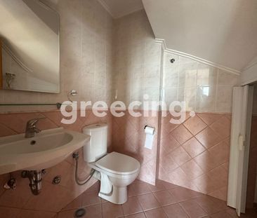 Μεζονέτα για ενοικίαση Μεταμόρφωση - Photo 3