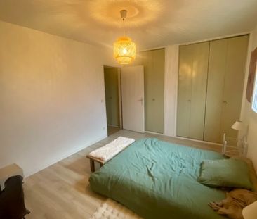 APPARTEMENT T3 - Photo 5