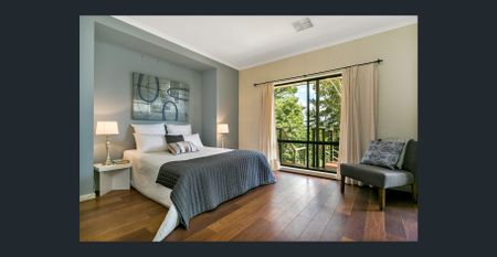 Blend of Comfort and Elegance - Photo 3