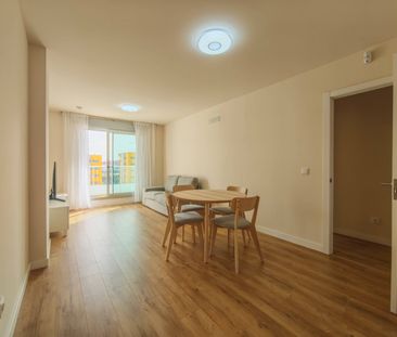 Piso de alquiler en Negrín - Photo 4