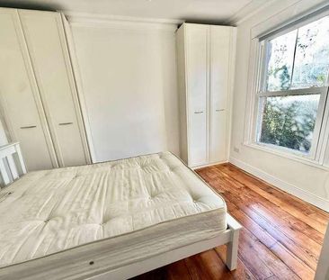 Ravenshaw Street, London, NW6 - Photo 6