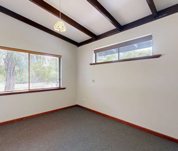 JUST DUCKING OFF TO THE BEACH - Photo 5