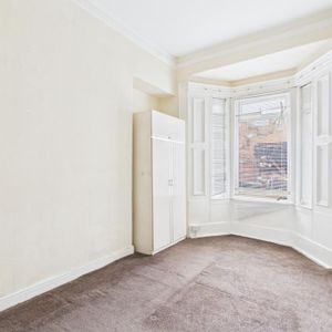 1 bedroom house to rent - Photo 2