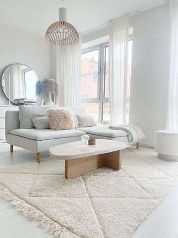 Duikerlaan 340N - Photo 3