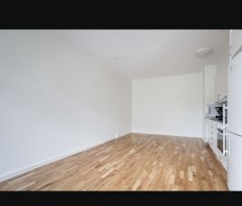 Norrköping - 1rok - tillsv - 7.510kr/mån - Photo 6