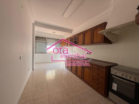 Moradia T2 em Setúbal - Photo 4
