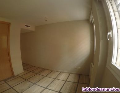 Moderno apartamento muy luminoso junto al Metro Nueva Numancia | A 15 minutos de - Foto 1