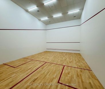 For Lease - 18 Esther Shiner Boulevard Unit# 3501, Toronto, Ontario - Photo 5
