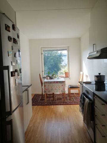 Södra Jordbrovägen - Photo 3