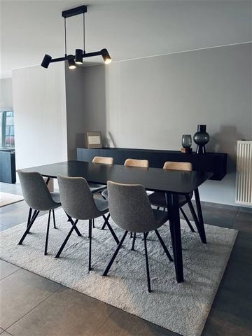 Appartement te huur - Photo 3