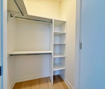 For Lease - 3079 Trafalgar Road Unit# 2010, Oakville, Ontario - Photo 6