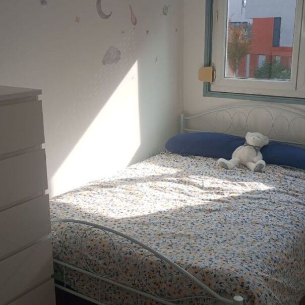 Appartement / Offre 59723782 - Photo 1