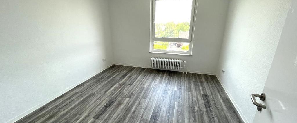 Jetzt vormerken: Bald frei! Ihre neue Wohnung wartet in Wolfsburg Vorsfelde - Foto 1