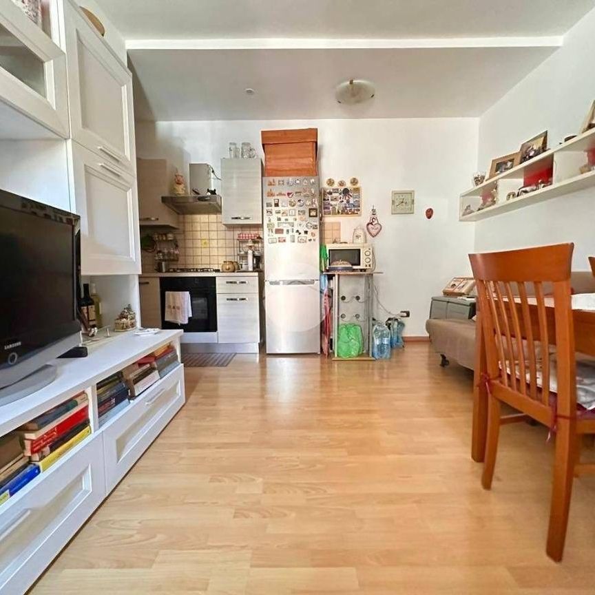 Bilocale via Bardia, Anfiteatro, Pozzuoli - Photo 1