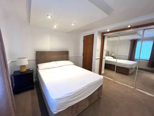 178 Morrison Drive, AB10 7HD, Aberdeen - Photo 1