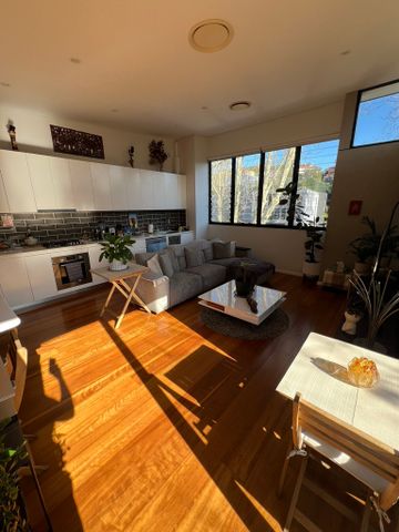 Double Bay - Photo 3