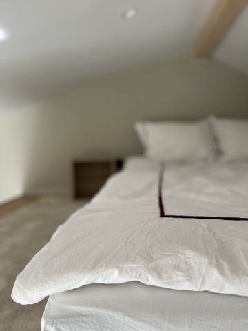 Lantbrukets väg, Märsta - Photo 4