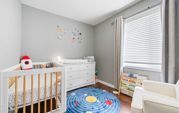 For Lease - 240 Mortimer Crescent, Milton, Ontario - Photo 1