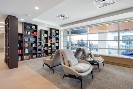 657 Whiting Way #19XX, Coquitlam, BC V3J0J6 - Photo 3