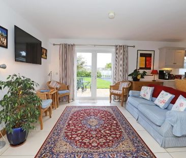 SHORT TERM RENTAL ONLY, 18 Ganaway Park, Whiterock, Killinchy, BT23... - Photo 4